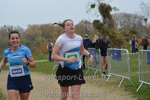 Les Foulees du Dragon 2025/FDRAGON_2025_09827.JPG